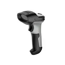 How to Spend School Library Funds On Things That AREN'T Books 3 Inateck Bluetooth Barcode Scanner, Working Time Approx. 15 Days, 35m Range, Automatic Fast and Precise scanning, BCST-70
