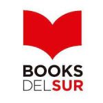 Discover Where to Buy Spanish Books: The Ultimate Guide to Buying the Best Spanish Books and Resources 3 Books Del Sur Logo