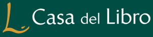 Discover Where to Buy Spanish Books: The Ultimate Guide to Buying the Best Spanish Books and Resources 15 La Casa del Libro logo