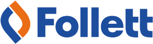 Discover Where to Buy Spanish Books: The Ultimate Guide to Buying the Best Spanish Books and Resources 1 Follett Titlewave Logo