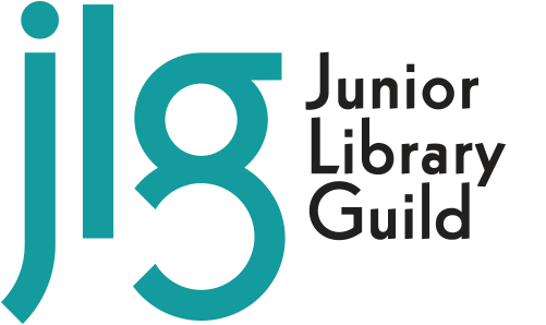 Discover Where to Buy Spanish Books: The Ultimate Guide to Buying the Best Spanish Books and Resources 7 Junior Library Guild Logo
