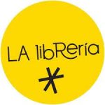Discover Where to Buy Spanish Books: The Ultimate Guide to Buying the Best Spanish Books and Resources 5 LA Libreria Logo