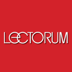 Discover Where to Buy Spanish Books: The Ultimate Guide to Buying the Best Spanish Books and Resources 6 Lectorum Logo