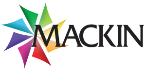 Discover Where to Buy Spanish Books: The Ultimate Guide to Buying the Best Spanish Books and Resources 2 Mackin logo
