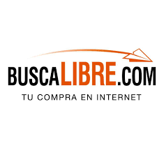 Discover Where to Buy Spanish Books: The Ultimate Guide to Buying the Best Spanish Books and Resources 16 Buscalibre logo