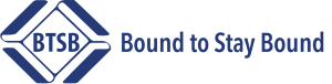 Discover Where to Buy Spanish Books: The Ultimate Guide to Buying the Best Spanish Books and Resources 9 Bound to Stay Bound logo