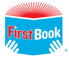 Discover Where to Buy Spanish Books: The Ultimate Guide to Buying the Best Spanish Books and Resources 10 download 8
