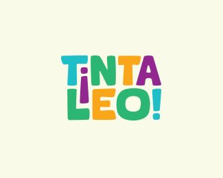 Discover Where to Buy Spanish Books: The Ultimate Guide to Buying the Best Spanish Books and Resources 13 Tinta Leo logo