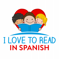 Discover Where to Buy Spanish Books: The Ultimate Guide to Buying the Best Spanish Books and Resources 11 I Love to Read in Spanish logo